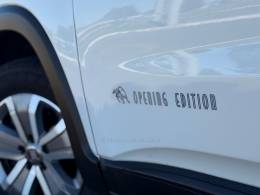 FIAT - TORO - 2017/2017 - Branca - R$ 85.900,00