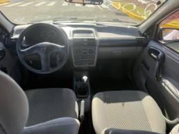 CHEVROLET - CORSA - 2009/2009 - Branca - R$ 22.900,00