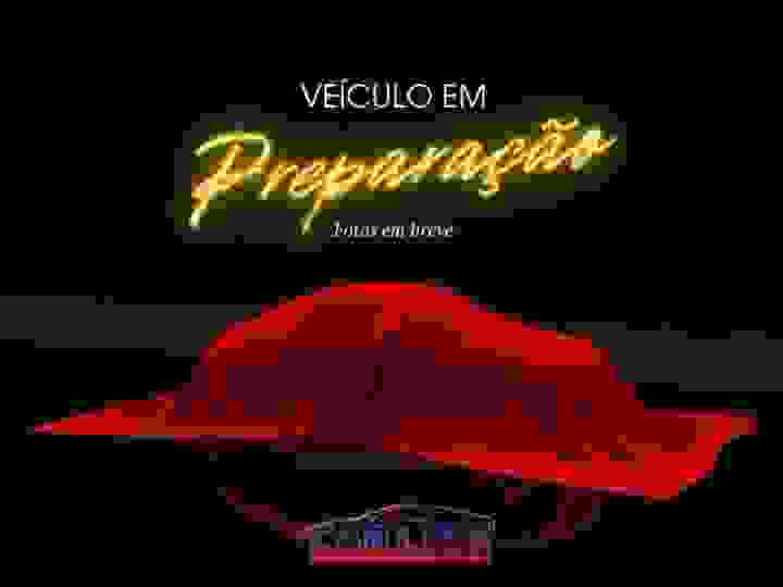 CHEVROLET - CELTA - 2010/2011 - Prata - Sob Consulta