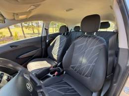 HYUNDAI - HB20 - 2013/2013 - Prata - R$ 43.900,00