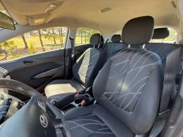 HYUNDAI - HB20 - 2013/2013 - Prata - R$ 43.900,00