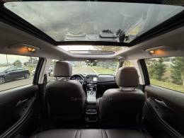 HYUNDAI - CRETA - 2022/2022 - Azul - R$ 129.900,00