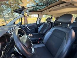 CITROËN - C3 - 2012/2013 - Cinza - R$ 39.900,00