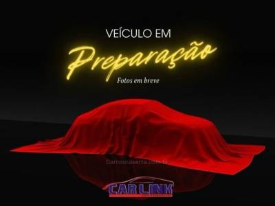 CHEVROLET - PRISMA - 2017/2018 - Vermelha - R$ 63.900,00