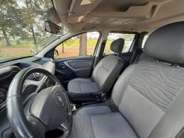 RENAULT - DUSTER - 2012/2013 - Prata - R$ 56.900,00