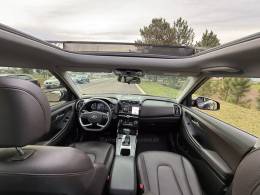 HYUNDAI - CRETA - 2022/2022 - Azul - R$ 129.900,00