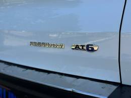 FIAT - TORO - 2017/2017 - Branca - R$ 85.900,00